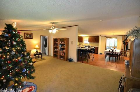 3254 Highway 270, Mena, AR 71953 photo 7