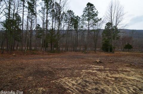 3254 Highway 270, Mena, AR 71953 photo 33