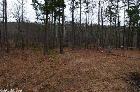3254 Highway 270, Mena, AR 71953 photo 31