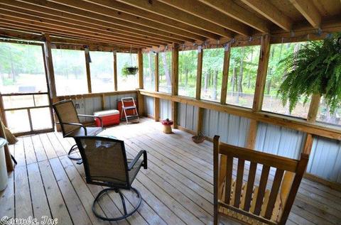 3254 Highway 270, Mena, AR 71953 photo 26