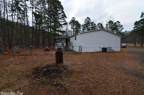 3254 Highway 270, Mena, AR 71953 photo 24