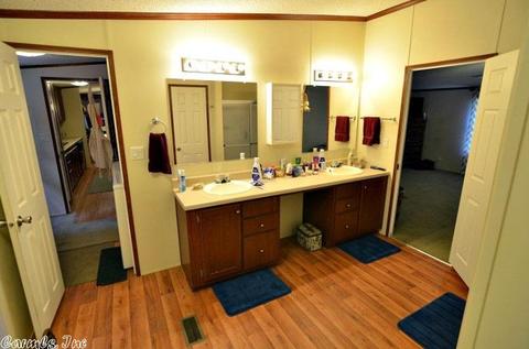 3254 Highway 270, Mena, AR 71953 photo 19