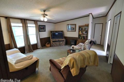 3254 Highway 270, Mena, AR 71953 photo 14