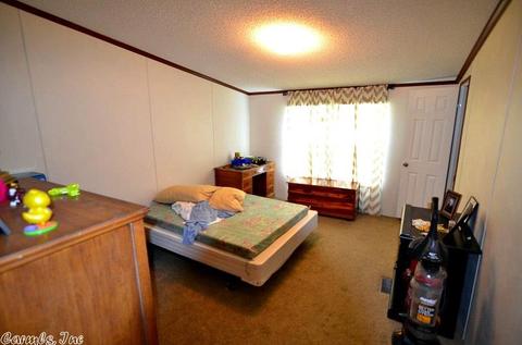 3254 Highway 270, Mena, AR 71953 photo 23