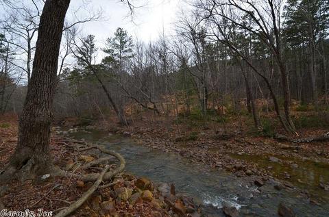 3254 Highway 270, Mena, AR 71953 photo 4
