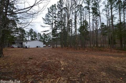 3254 Highway 270, Mena, AR 71953 photo 32