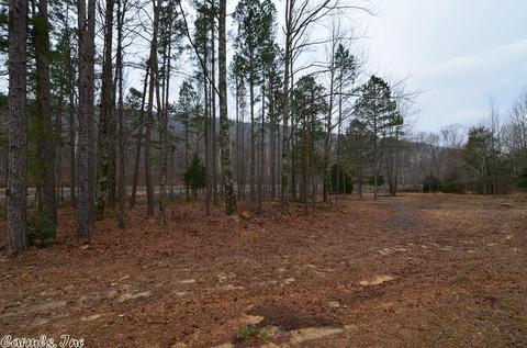 3254 Highway 270, Mena, AR 71953 photo 28