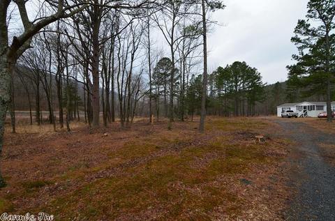 3254 Highway 270, Mena, AR 71953 photo 6