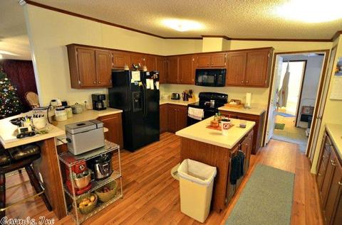 3254 Highway 270, Mena, AR 71953 photo 10