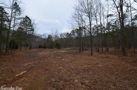 3254 Highway 270, Mena, AR 71953 photo 29