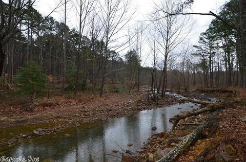 3254 Highway 270, Mena, AR 71953 photo 2