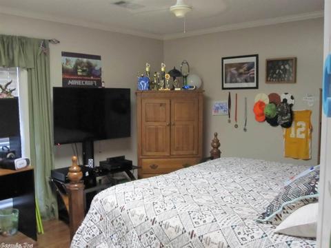 3541 S Hwy 267, Beebe, AR 72012 photo 16
