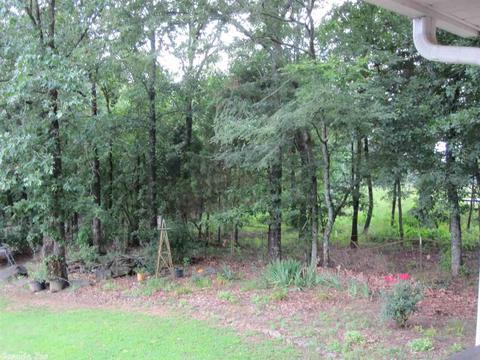 3541 S Hwy 267, Beebe, AR 72012 photo 21