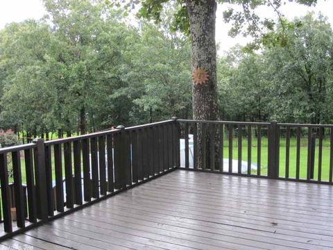 3541 S Hwy 267, Beebe, AR 72012 photo 19