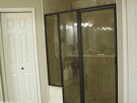 3541 S Hwy 267, Beebe, AR 72012 photo 13