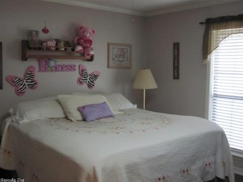 3541 S Hwy 267, Beebe, AR 72012 photo 9