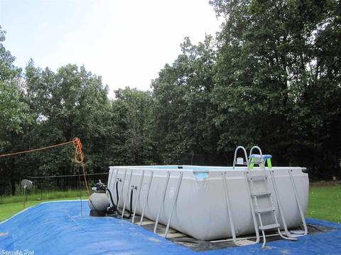 3541 S Hwy 267, Beebe, AR 72012 photo 22