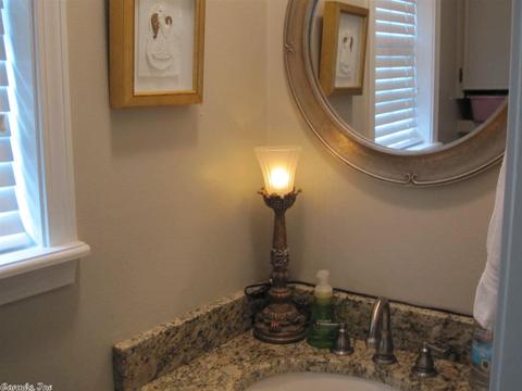 3541 S Hwy 267, Beebe, AR 72012 photo 8