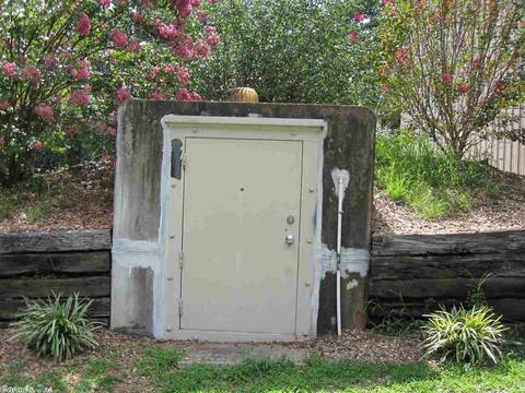 3541 S Hwy 267, Beebe, AR 72012 photo 27