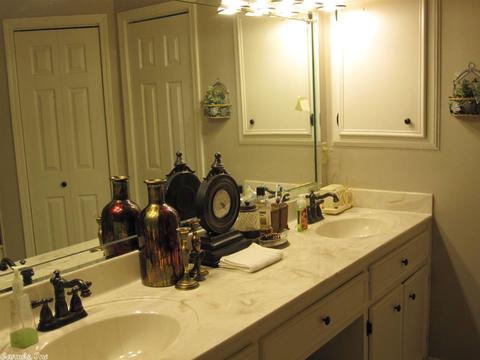 3541 S Hwy 267, Beebe, AR 72012 photo 14