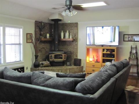 3541 S Hwy 267, Beebe, AR 72012 photo 7