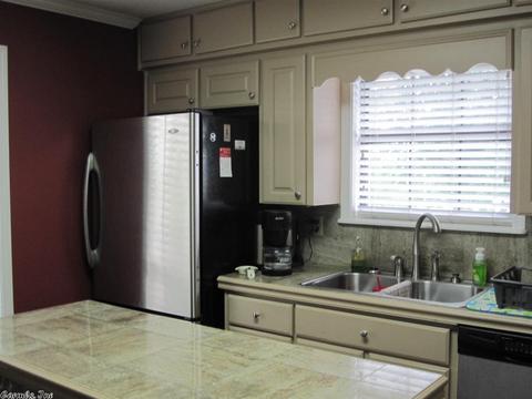 3541 S Hwy 267, Beebe, AR 72012 photo 4