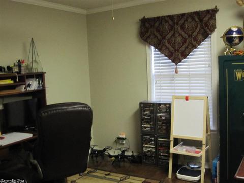 3541 S Hwy 267, Beebe, AR 72012 photo 10