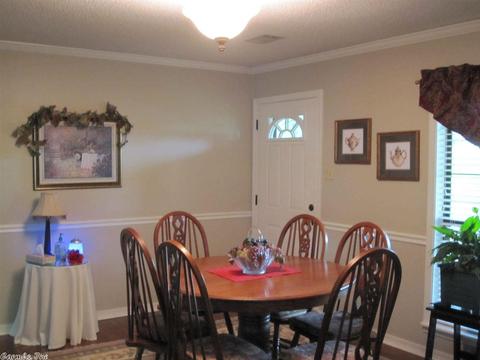 3541 S Hwy 267, Beebe, AR 72012 photo 6