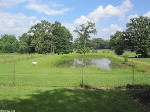 3541 S Hwy 267, Beebe, AR 72012 photo 26