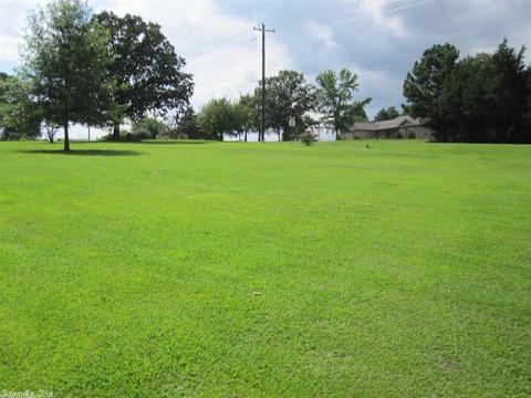 3541 S Hwy 267, Beebe, AR 72012 photo 24