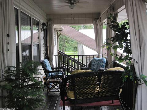 3541 S Hwy 267, Beebe, AR 72012 photo 18