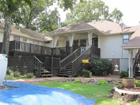 3541 S Hwy 267, Beebe, AR 72012 photo 20