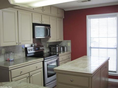 3541 S Hwy 267, Beebe, AR 72012 photo 3