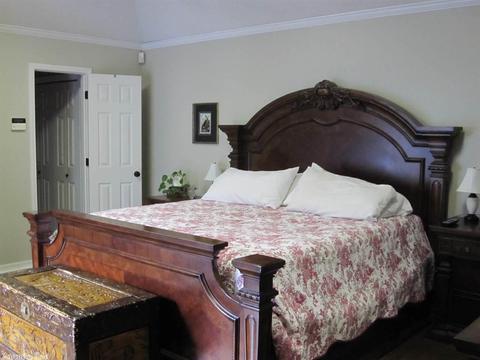 3541 S Hwy 267, Beebe, AR 72012 photo 12
