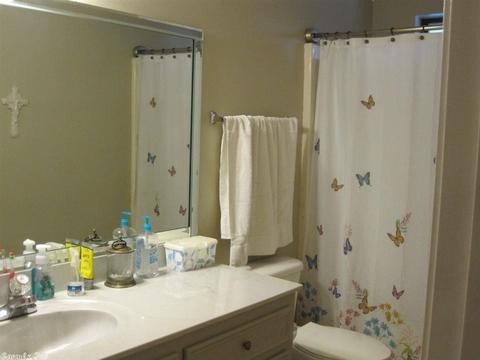 3541 S Hwy 267, Beebe, AR 72012 photo 11