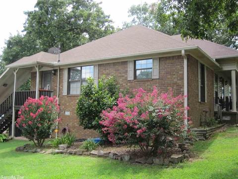 3541 S Hwy 267, Beebe, AR 72012 photo 2