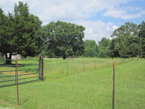 3541 S Hwy 267, Beebe, AR 72012 photo 28