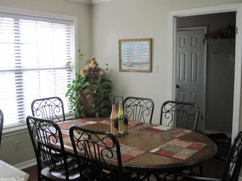3541 S Hwy 267, Beebe, AR 72012 photo 5