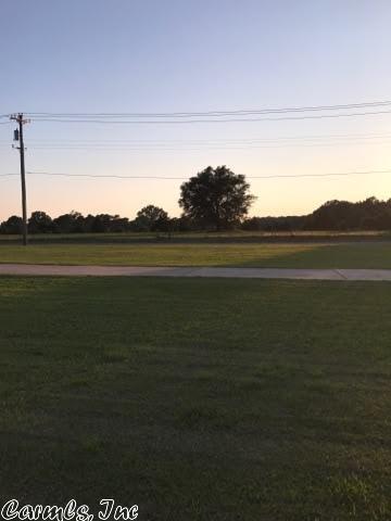 3695 Deerbrook, Conway, AR 72034 photo 5