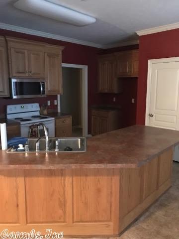 3695 Deerbrook, Conway, AR 72034 photo 8