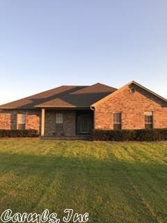 3695 Deerbrook, Conway, AR 72034 photo 1