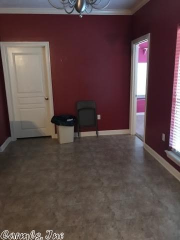 3695 Deerbrook, Conway, AR 72034 photo 9