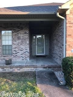 3695 Deerbrook, Conway, AR 72034 photo 6