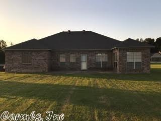 3695 Deerbrook, Conway, AR 72034 photo 2