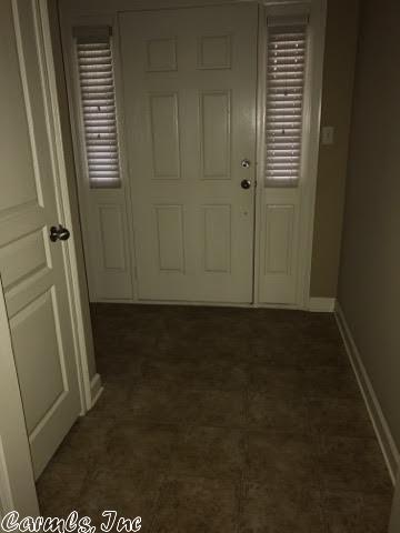 3695 Deerbrook, Conway, AR 72034 photo 7