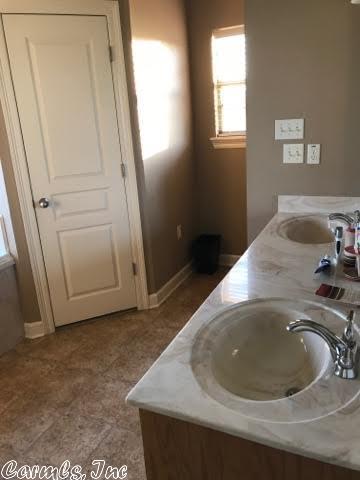3695 Deerbrook, Conway, AR 72034 photo 17