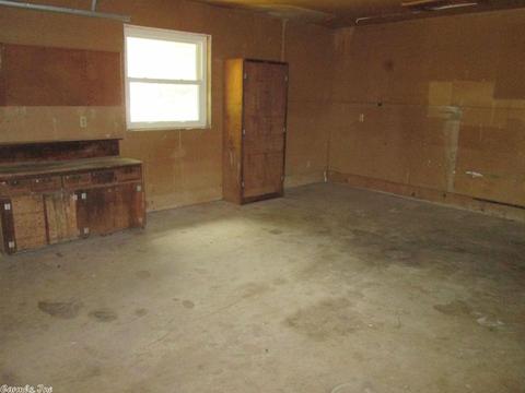 416 Mariposa Loop, Bee Branch, AR 72013 photo 15