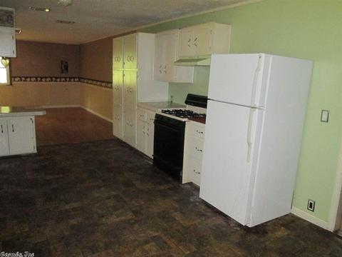 416 Mariposa Loop, Bee Branch, AR 72013 photo 7