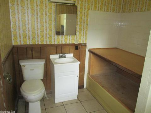 416 Mariposa Loop, Bee Branch, AR 72013 photo 14