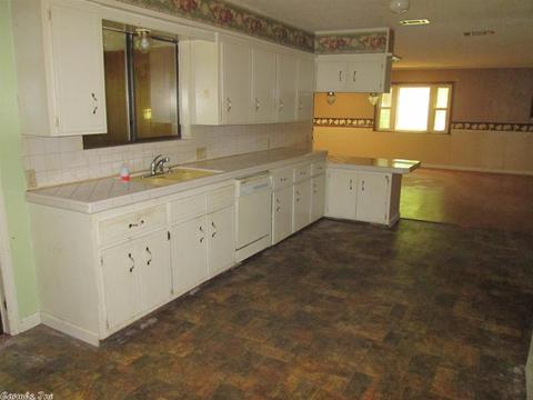 416 Mariposa Loop, Bee Branch, AR 72013 photo 8